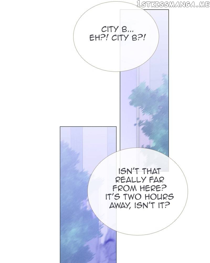 Little Rain chapter 13 - page 54