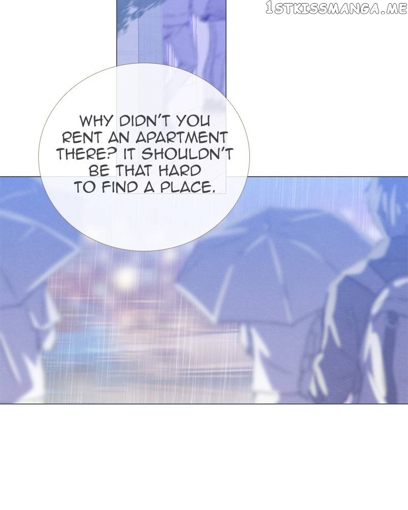 Little Rain chapter 13 - page 55