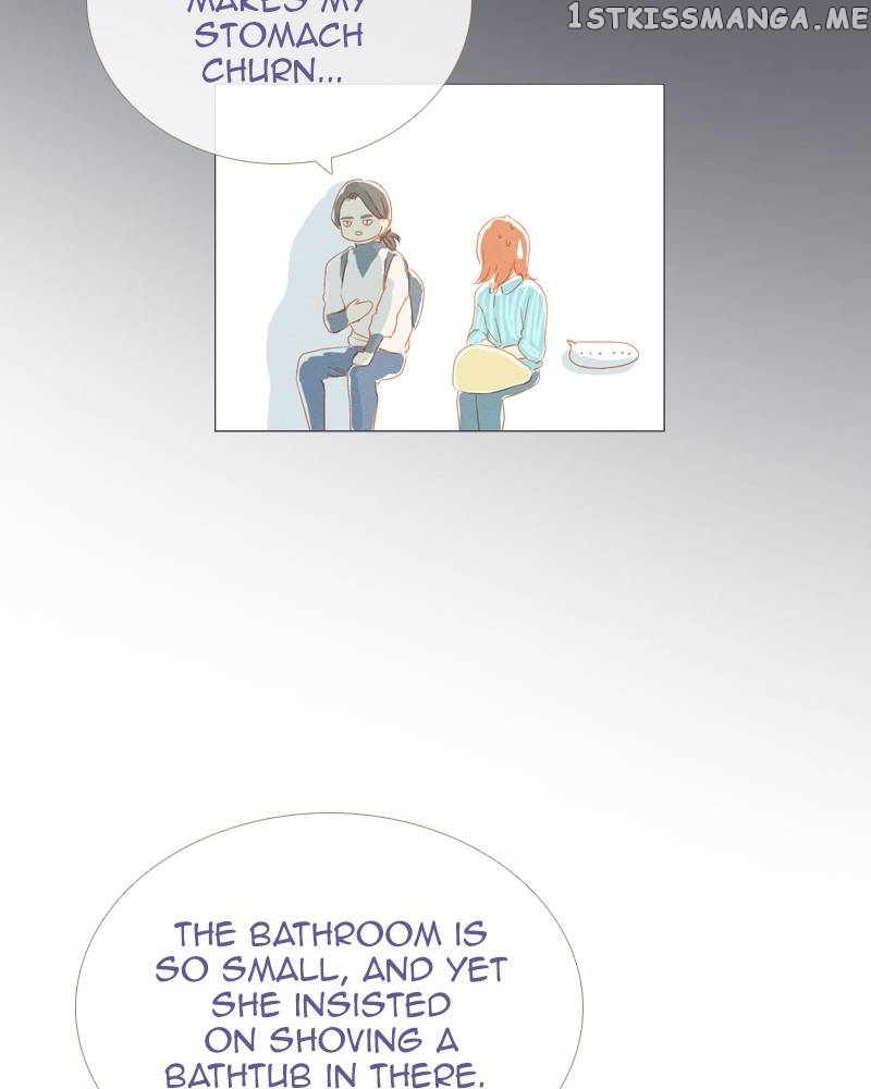 Little Rain chapter 13 - page 60