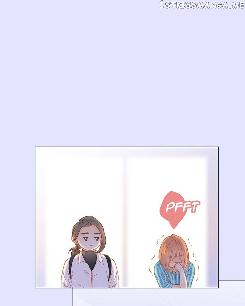 Little Rain chapter 13 - page 62