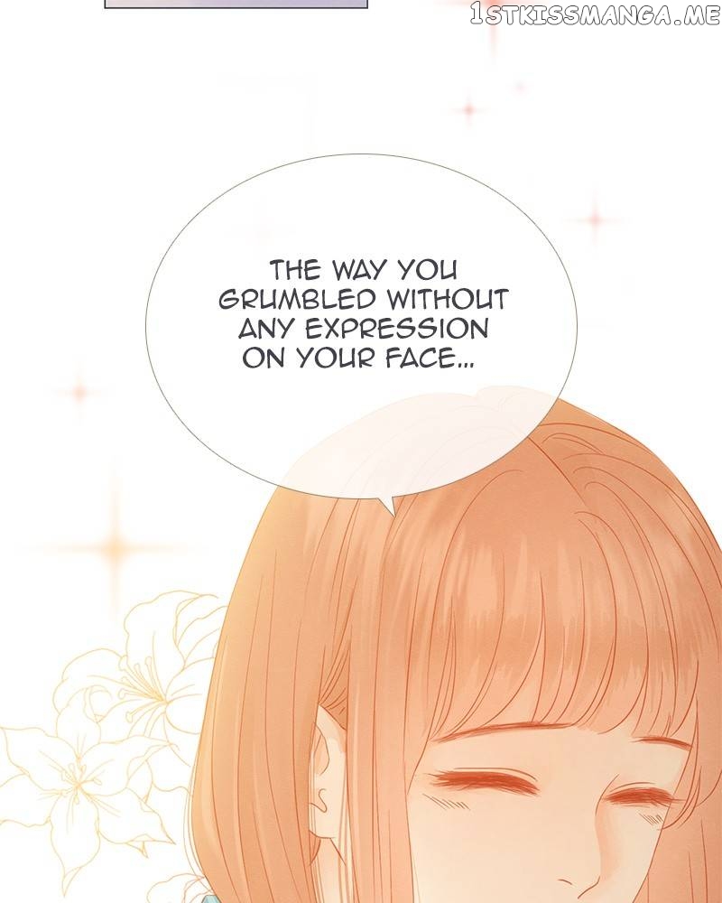 Little Rain chapter 13 - page 65