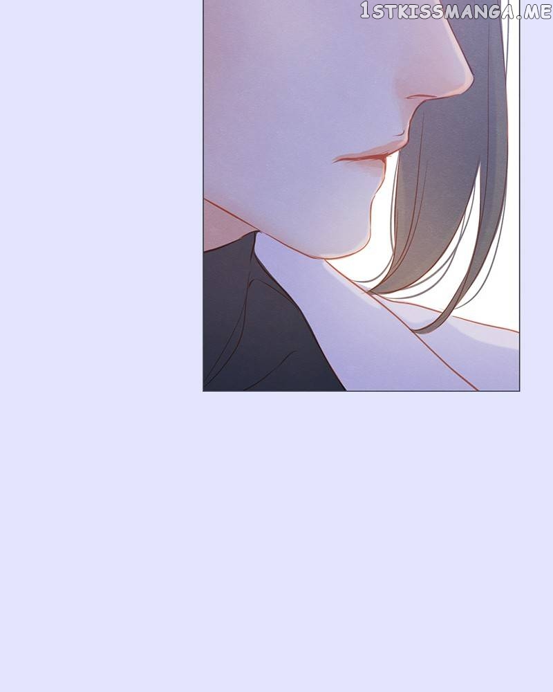 Little Rain chapter 13 - page 67