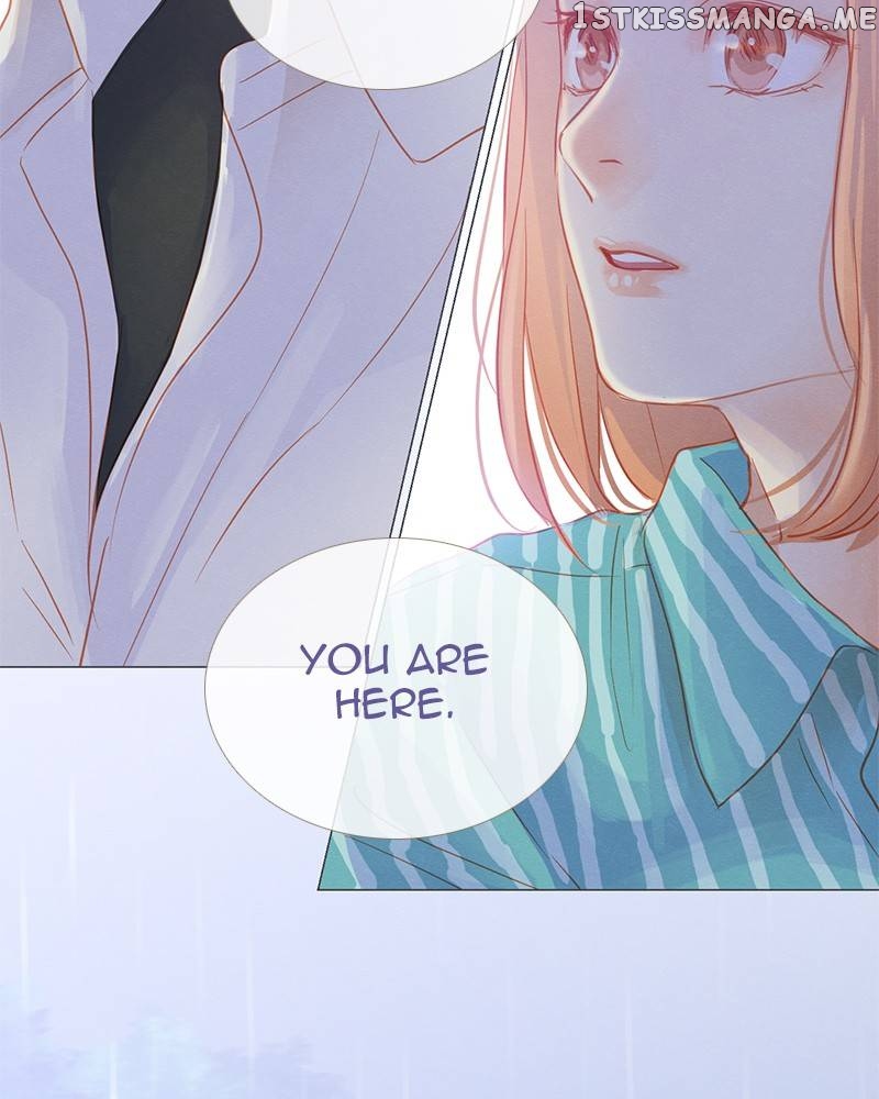 Little Rain chapter 13 - page 72