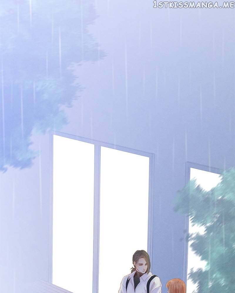 Little Rain chapter 13 - page 73