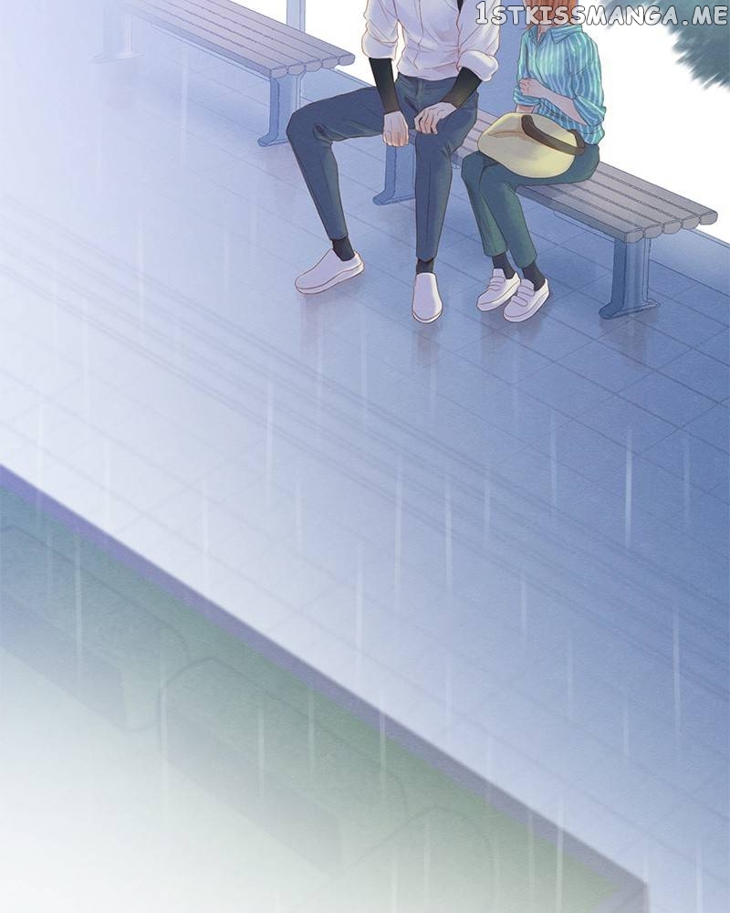 Little Rain chapter 13 - page 74