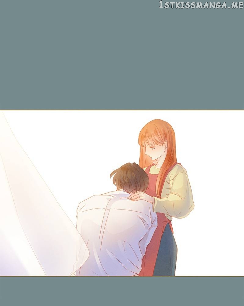 Little Rain chapter 12 - page 10