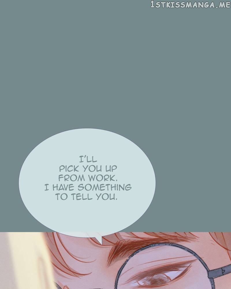 Little Rain chapter 12 - page 11