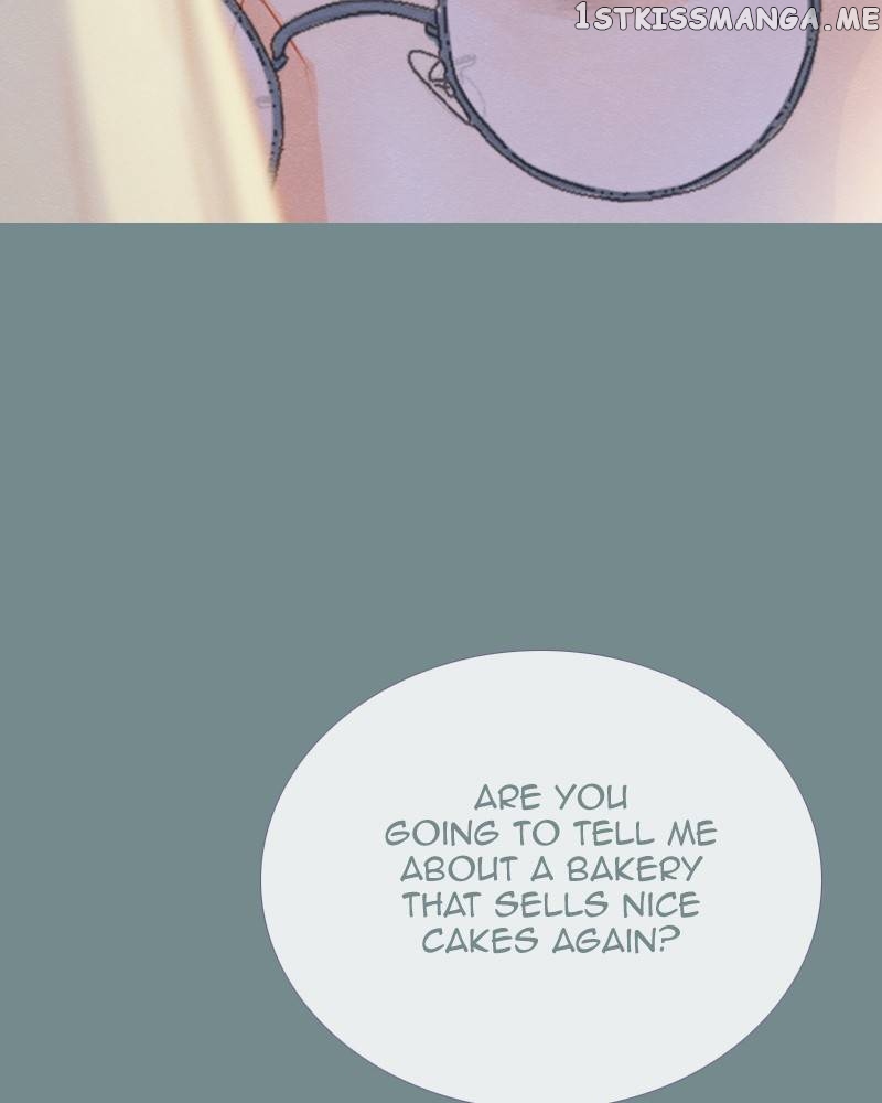 Little Rain chapter 12 - page 12