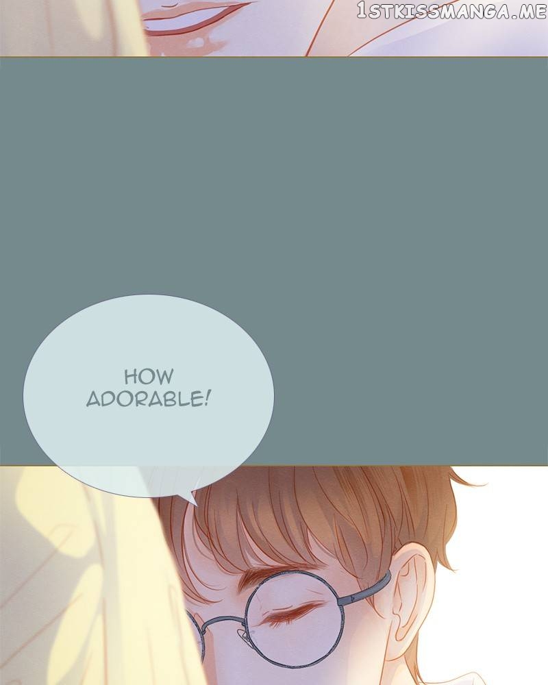 Little Rain chapter 12 - page 14