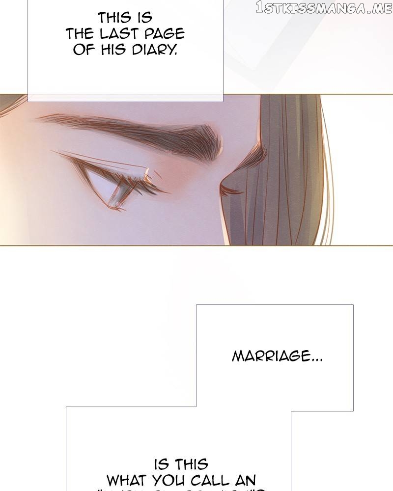 Little Rain chapter 12 - page 17