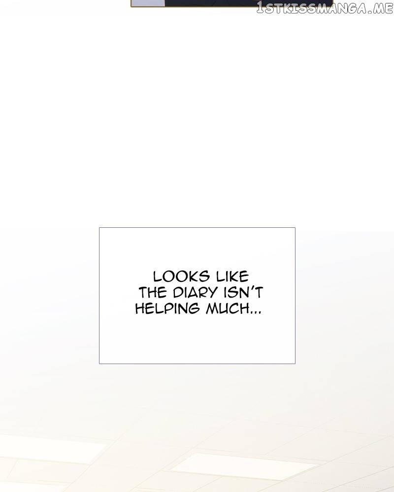 Little Rain chapter 12 - page 20