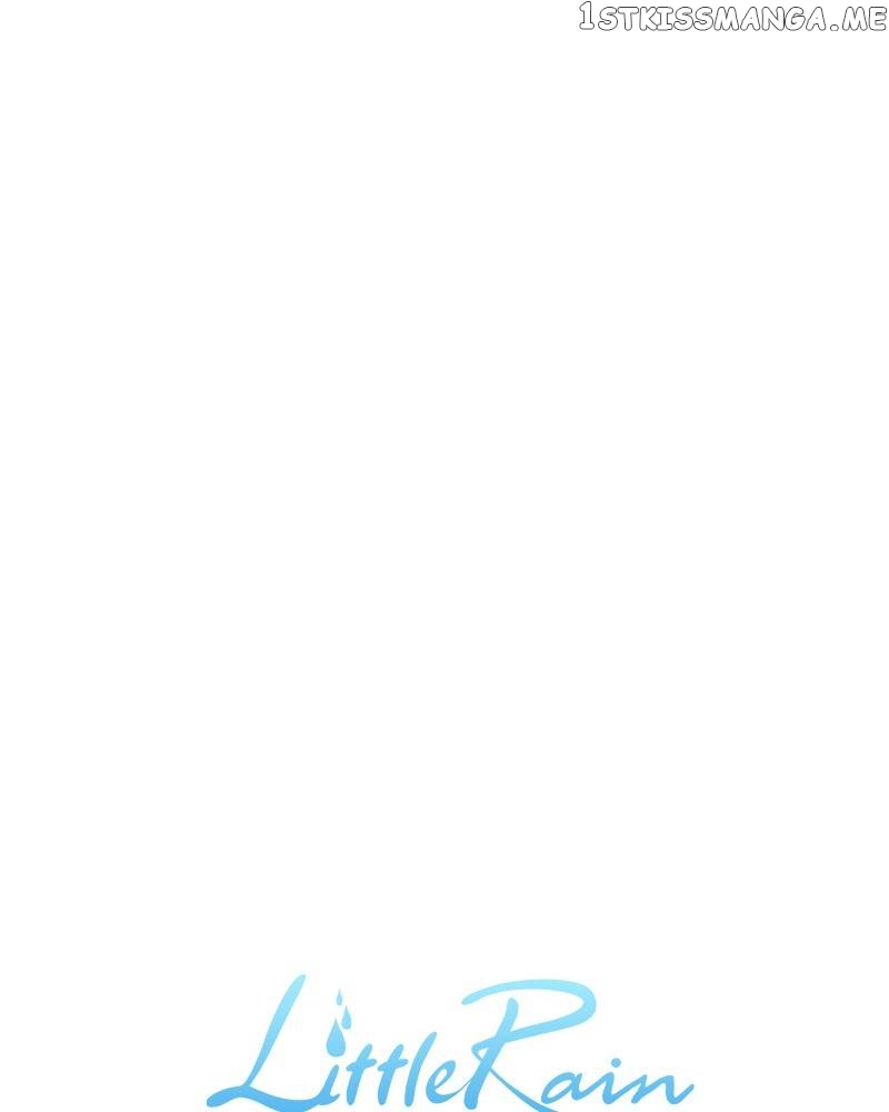 Little Rain chapter 12 - page 22