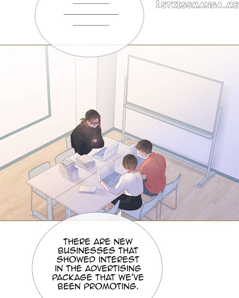 Little Rain chapter 12 - page 25