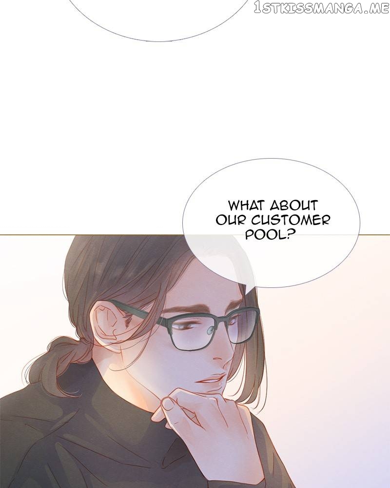 Little Rain chapter 12 - page 26