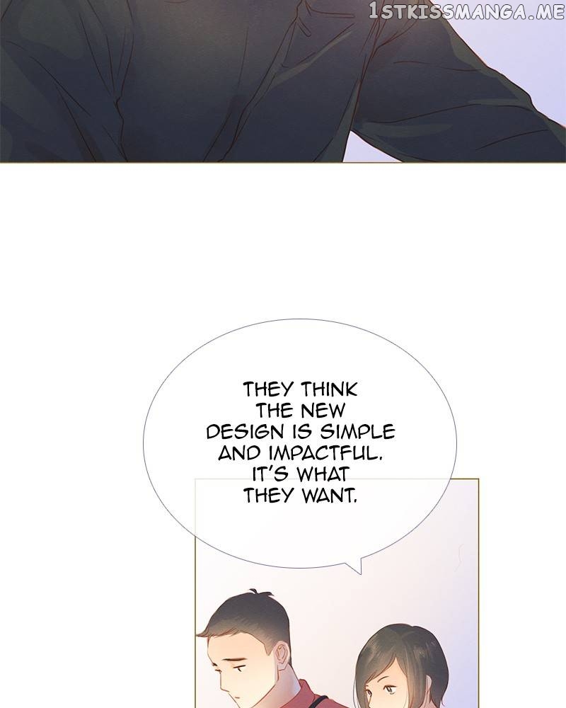 Little Rain chapter 12 - page 27