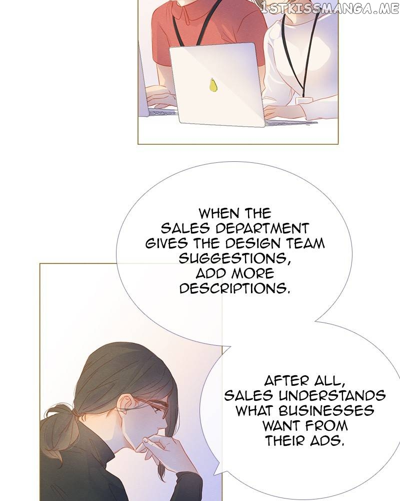 Little Rain chapter 12 - page 28