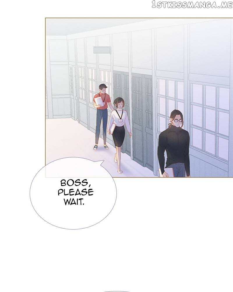 Little Rain chapter 12 - page 30