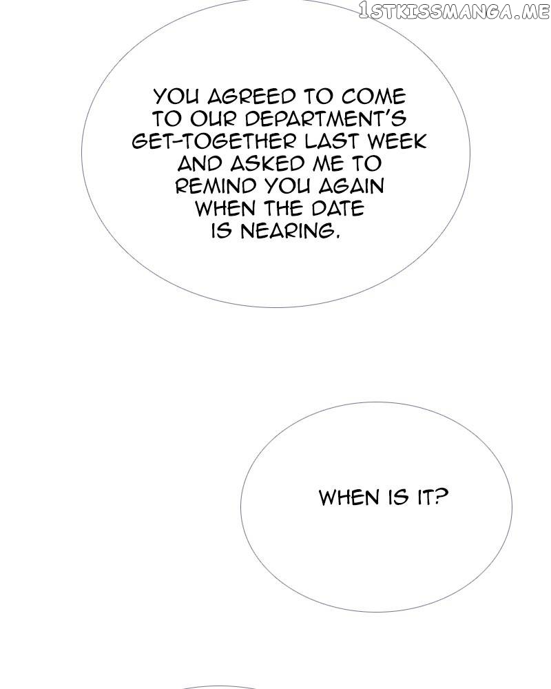 Little Rain chapter 12 - page 31