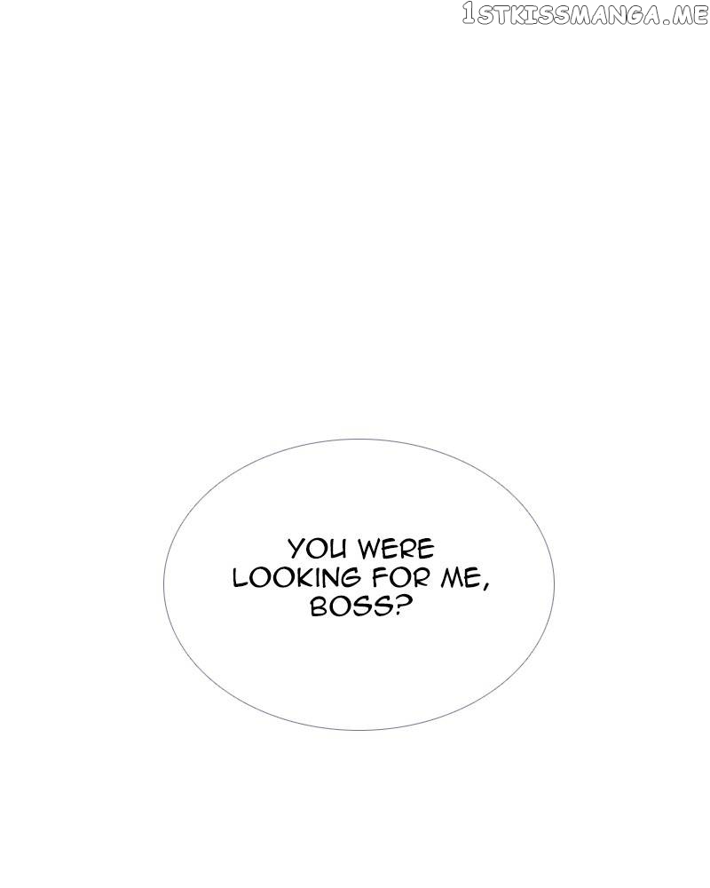 Little Rain chapter 12 - page 34