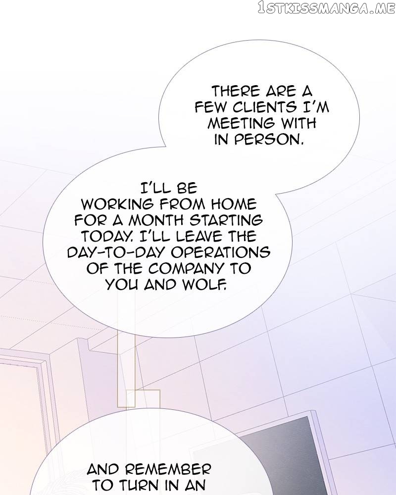 Little Rain chapter 12 - page 35