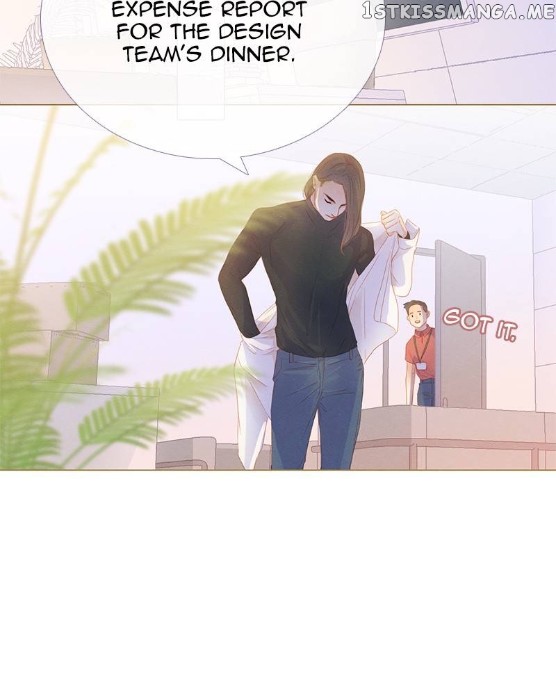 Little Rain chapter 12 - page 36