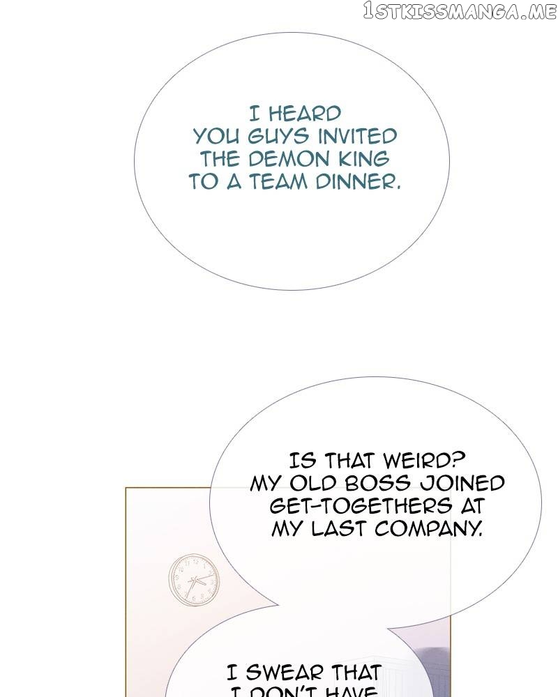 Little Rain chapter 12 - page 37