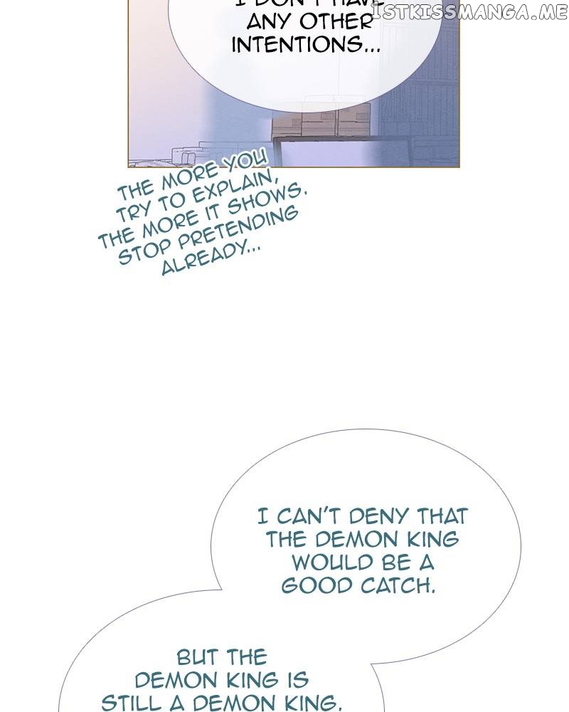 Little Rain chapter 12 - page 38