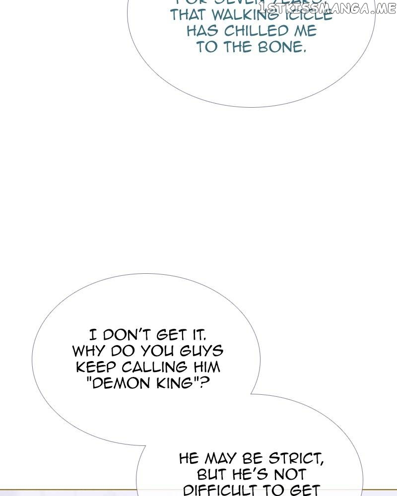 Little Rain chapter 12 - page 40