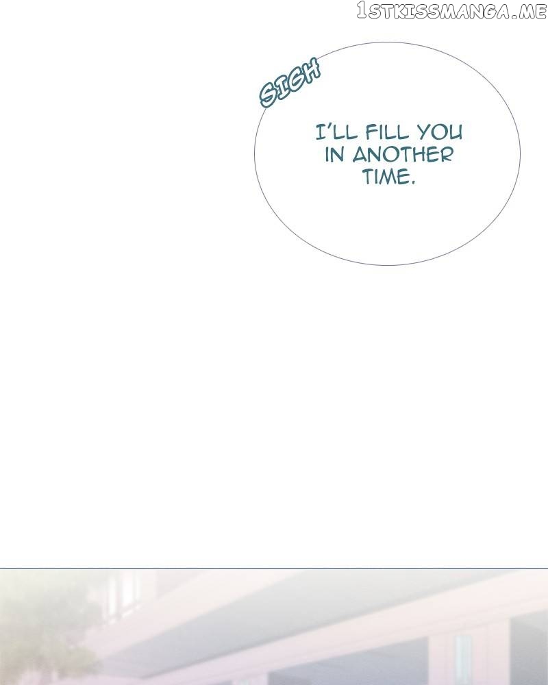 Little Rain chapter 12 - page 42