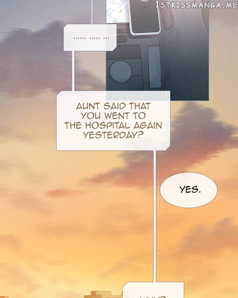 Little Rain chapter 12 - page 46