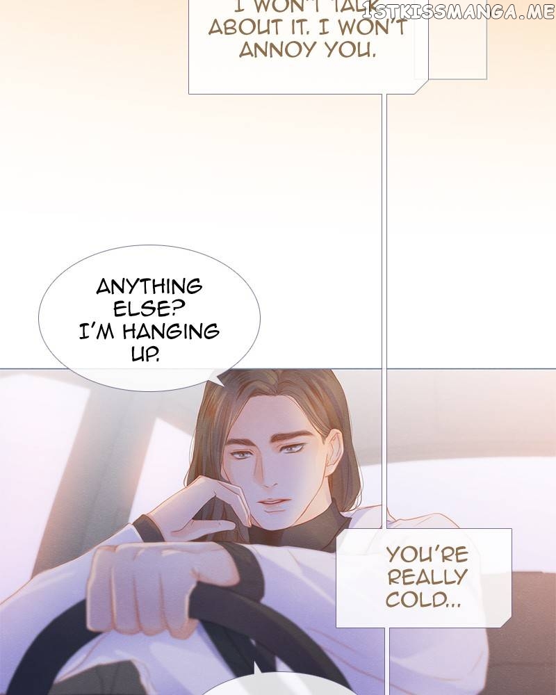 Little Rain chapter 12 - page 48