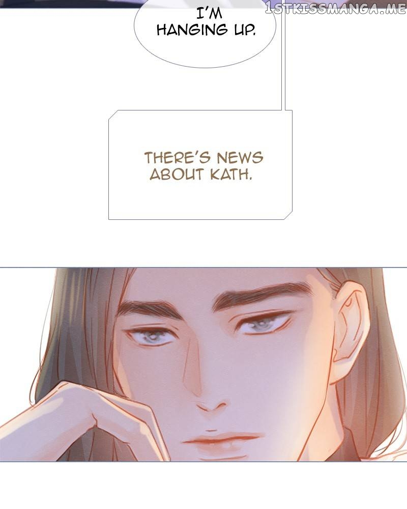 Little Rain chapter 12 - page 49