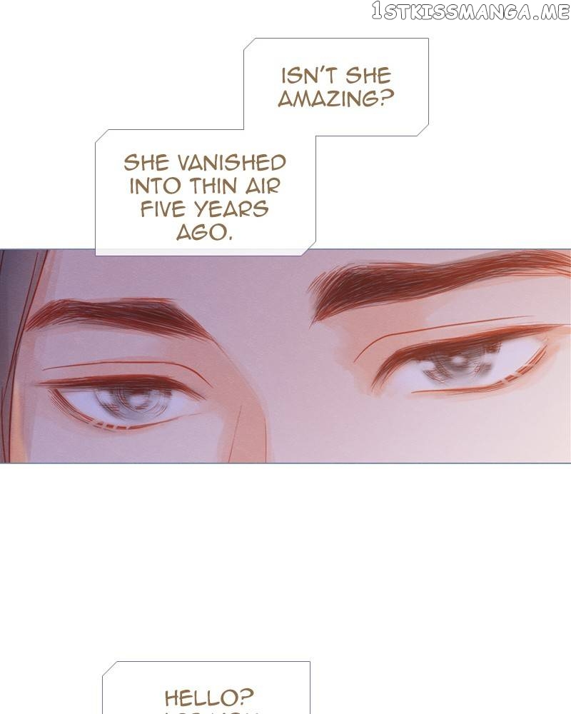 Little Rain chapter 12 - page 50