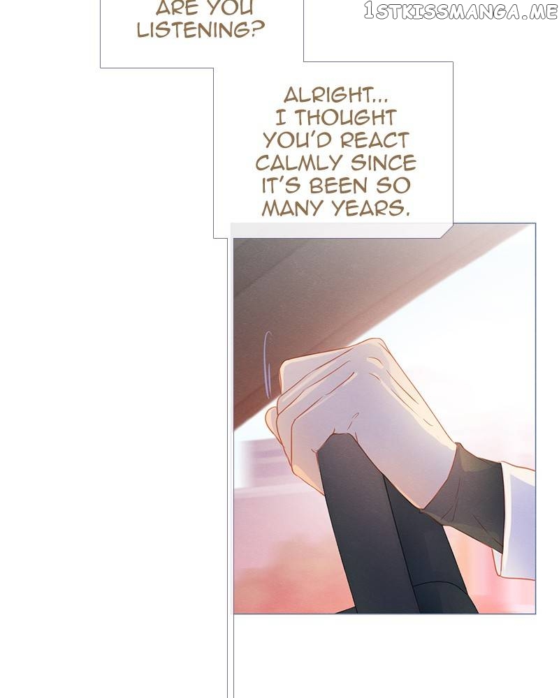 Little Rain chapter 12 - page 51