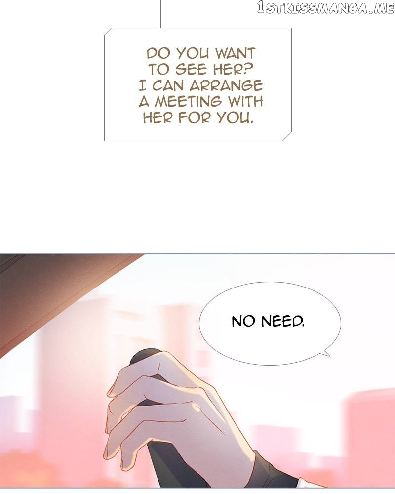 Little Rain chapter 12 - page 52