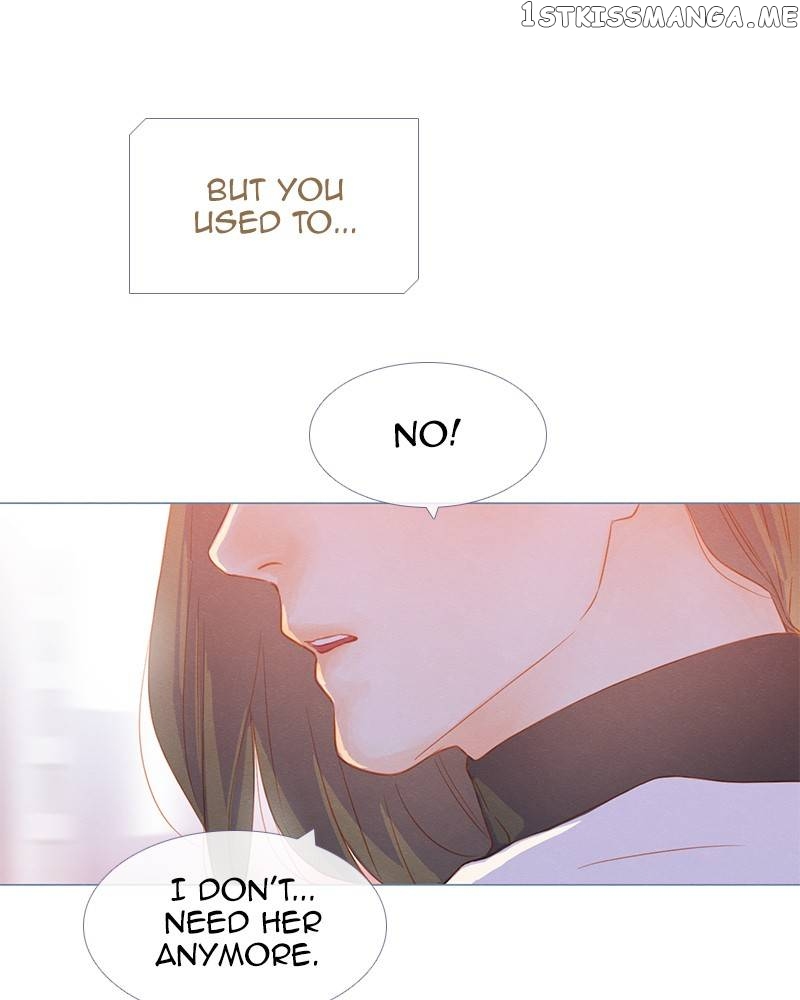 Little Rain chapter 12 - page 53