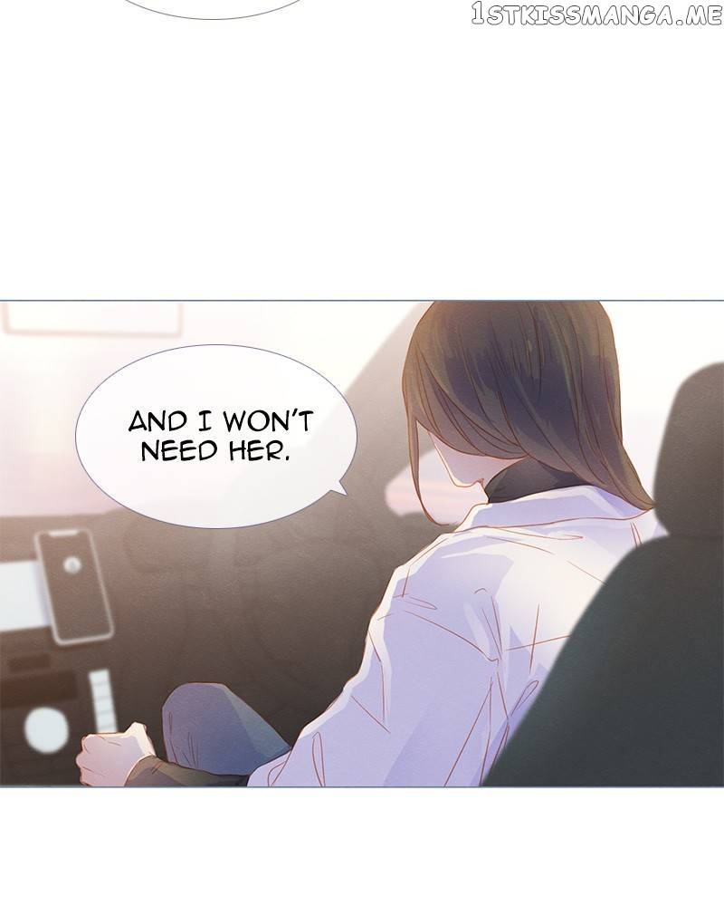 Little Rain chapter 12 - page 54