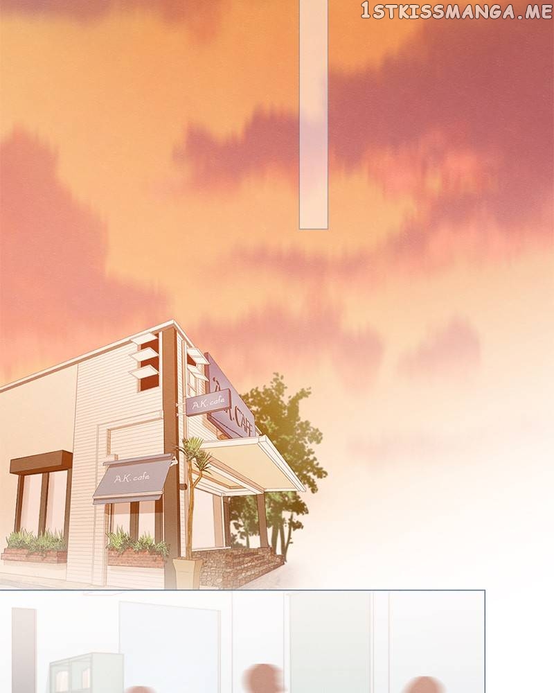 Little Rain chapter 12 - page 57
