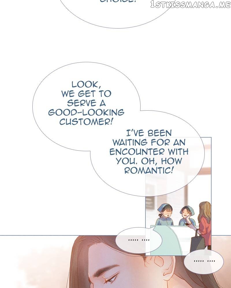 Little Rain chapter 12 - page 62