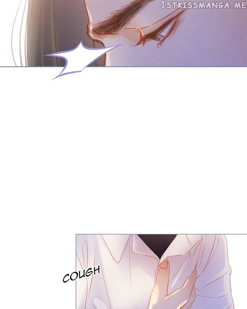 Little Rain chapter 12 - page 64
