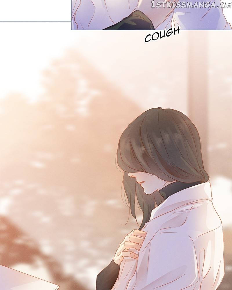 Little Rain chapter 12 - page 65