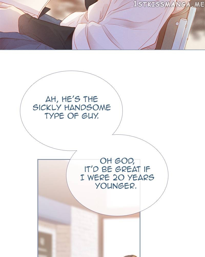 Little Rain chapter 12 - page 66