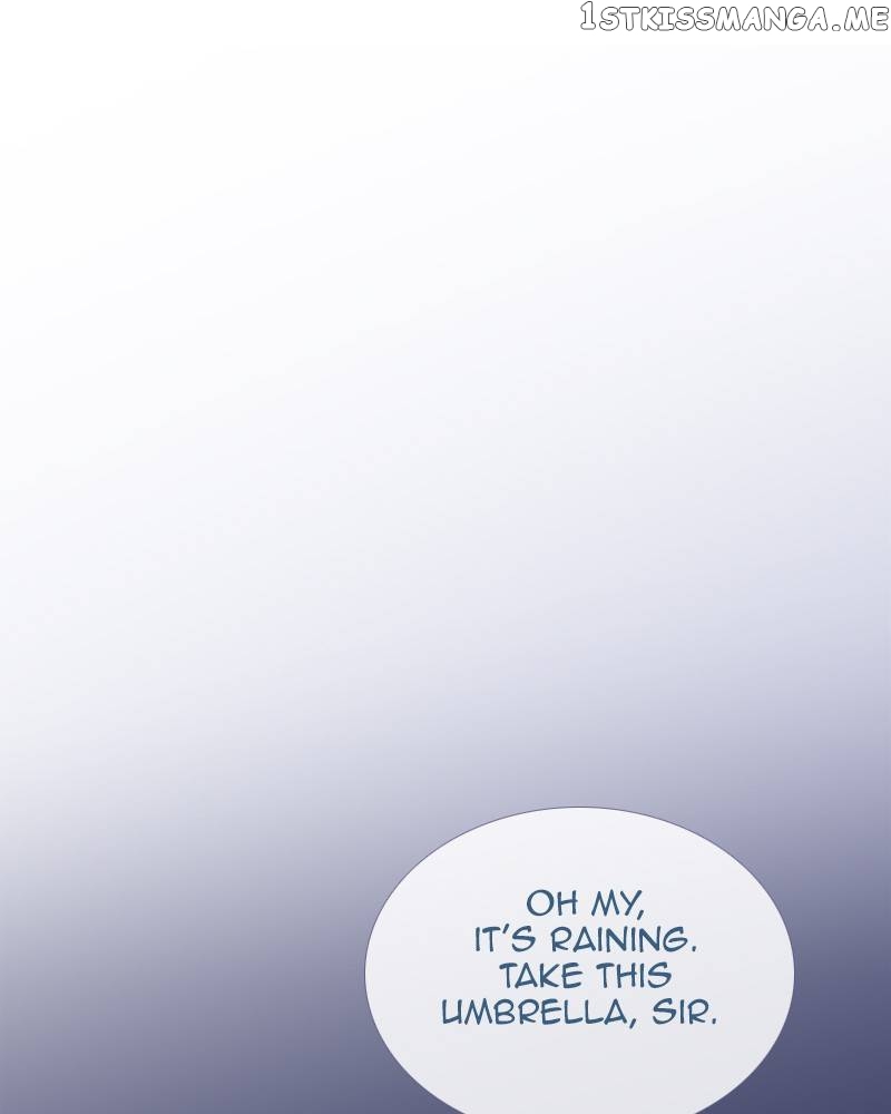 Little Rain chapter 12 - page 68