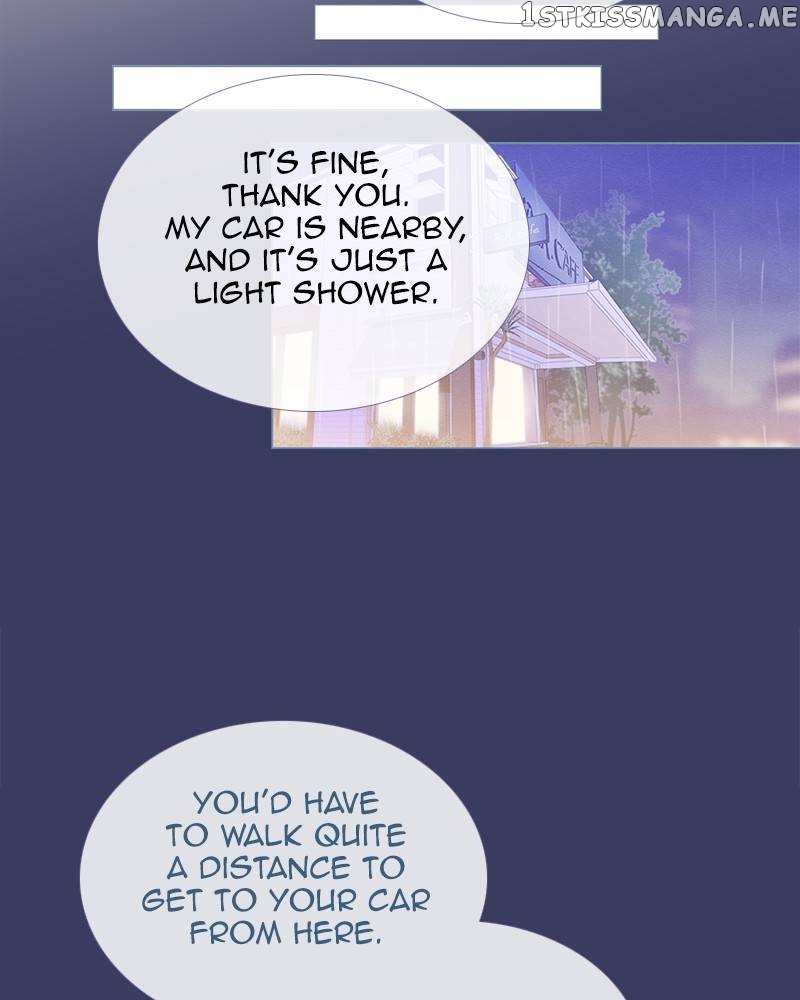 Little Rain chapter 12 - page 69