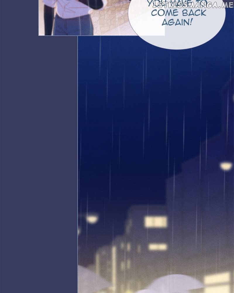 Little Rain chapter 12 - page 72