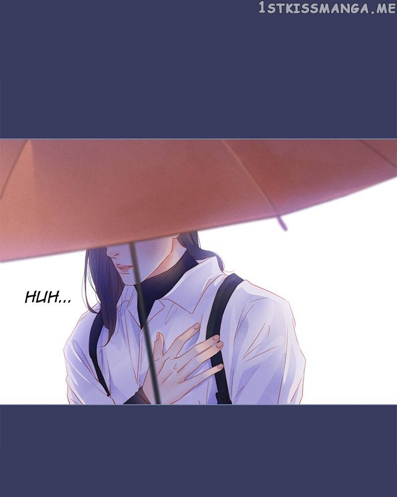 Little Rain chapter 12 - page 74