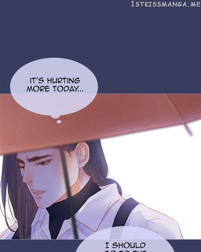 Little Rain chapter 12 - page 75