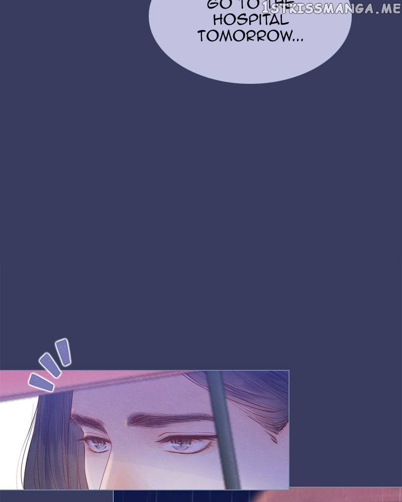 Little Rain chapter 12 - page 76