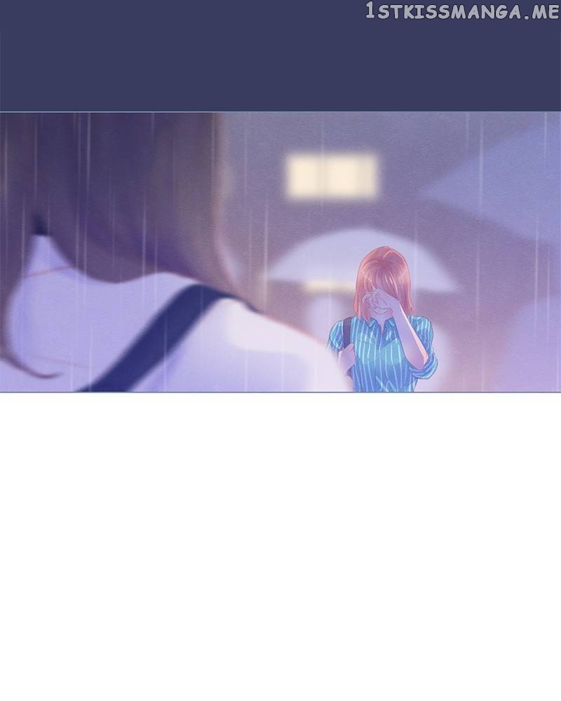 Little Rain chapter 12 - page 78