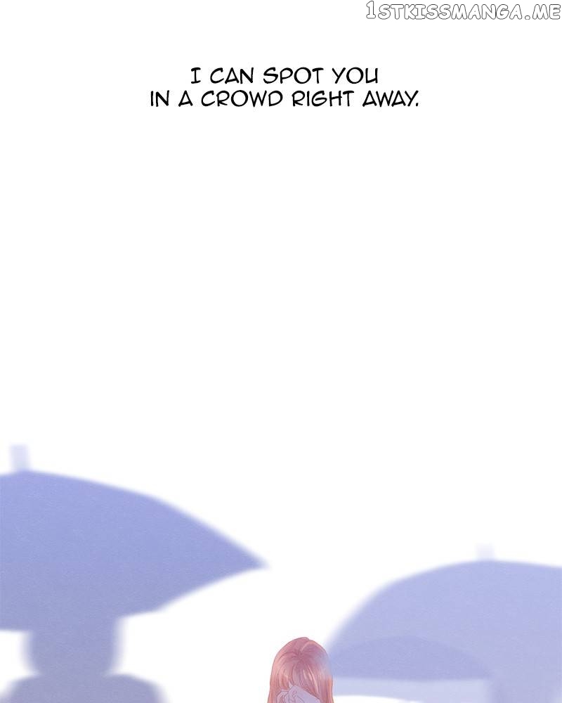 Little Rain chapter 12 - page 79